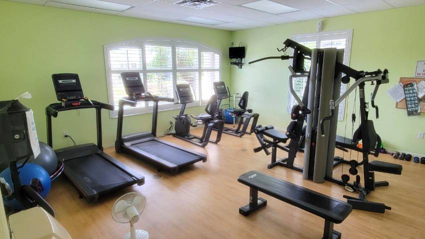 268 Monterey Cypress Blvd. a Winter Haven, FL Mobile or Manufactured Home for Sale